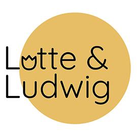 Lotte&Ludwig