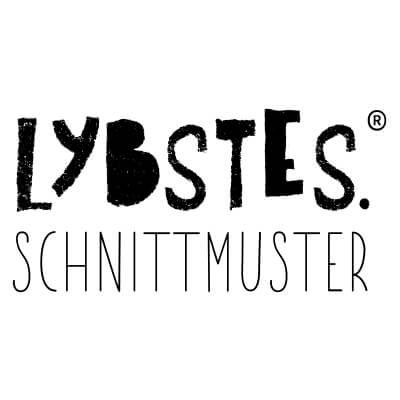 Lybstes