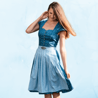 Dirndl