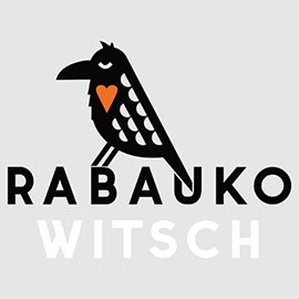 Rabaukowitsch